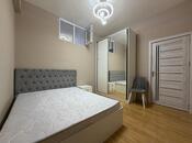 İcarəyə verilir 2 otaqlı yeni tikili 45 m², Massiv D q., photo 5 from 8