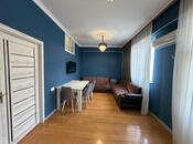 İcarəyə verilir 2 otaqlı yeni tikili 45 m², Massiv D q., photo 3 from 8