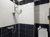 İcarəyə verilir 2 otaqlı yeni tikili 45 m², Massiv D q., photo 8 from 8