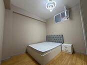 İcarəyə verilir 2 otaqlı yeni tikili 45 m², Massiv D q., photo 6 from 8