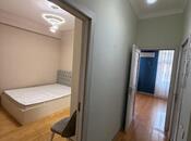 İcarəyə verilir 2 otaqlı yeni tikili 45 m², Massiv D q., photo 7 from 8