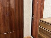 Продаётся 2-комн. вторичка 40 м², м. Иншаатчылар, photo 1 from 8