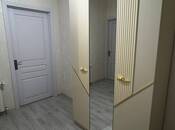 Satılır 2 otaqlı yeni tikili 59 m², Yeni Yasamal q., photo 7 from 8
