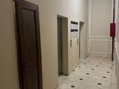 Satılır 2 otaqlı yeni tikili 59 m², Yeni Yasamal q., photo 8 from 8