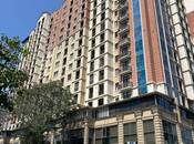 İcarəyə verilir 2 otaqlı yeni tikili 71 m², Nəriman Nərimanov m., photo 1 from 8