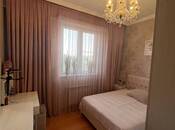 Satılır 3 otaqlı yeni tikili 63 m², Abşeron r., photo 1 from 8