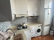 Satılır 3 otaqlı yeni tikili 63 m², Abşeron r., photo 8 from 8