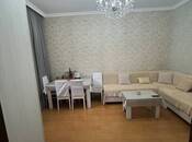 Satılır 3 otaqlı yeni tikili 63 m², Abşeron r., photo 4 from 8