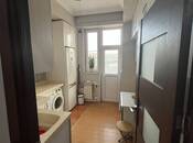 Satılır 3 otaqlı yeni tikili 63 m², Abşeron r., photo 7 from 8