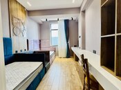 Satılır 3 otaqlı yeni tikili 93 m², Qara Qarayev m., photo 4 from 8