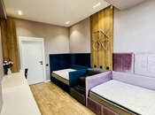 Satılır 3 otaqlı yeni tikili 93 m², Qara Qarayev m., photo 6 from 8
