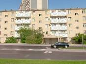 İcarəyə verilir 2 otaqlı köhnə tikili 55 m², 8-ci mikrorayon q., photo 6 from 8
