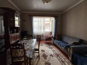 İcarəyə verilir 2 otaqlı köhnə tikili 40 m², 28 May m., photo 1 from 8