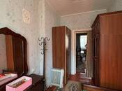 İcarəyə verilir 2 otaqlı köhnə tikili 40 m², 28 May m., photo 6 from 8