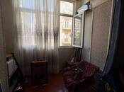 İcarəyə verilir 2 otaqlı köhnə tikili 40 m², 28 May m., photo 4 from 8
