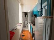 İcarəyə verilir 2 otaqlı köhnə tikili 40 m², 28 May m., photo 8 from 8