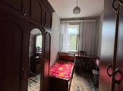 İcarəyə verilir 2 otaqlı köhnə tikili 40 m², 28 May m., photo 5 from 8
