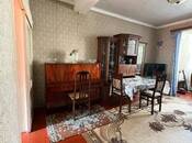 İcarəyə verilir 2 otaqlı köhnə tikili 40 m², 28 May m., photo 3 from 8