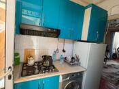 İcarəyə verilir 2 otaqlı köhnə tikili 40 m², 28 May m., photo 7 from 8