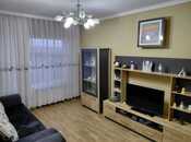 Продаётся 4-комн. вторичка 110 м², photo 2 from 8