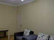 Продаётся 4-комн. вторичка 110 м², photo 4 from 8