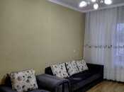Продаётся 4-комн. вторичка 110 м², photo 3 from 8
