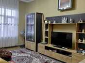 Продаётся 4-комн. вторичка 110 м², photo 1 from 8