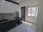 Продаётся 2-комн. вторичка 65 м², м. Ази Асланов, photo 4 from 8