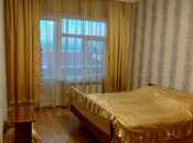 Продаётся 4-комн. вторичка 110 м², photo 5 from 8