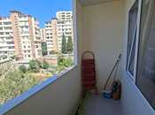 Продаётся 2-комн. вторичка 65 м², м. Ази Асланов, photo 5 from 8