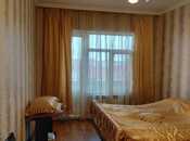Продаётся 4-комн. вторичка 110 м², photo 6 from 8