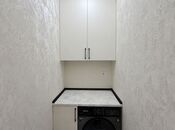 Satılır 2 otaqlı yeni tikili 85 m², Nərimanov r., photo 8 from 8