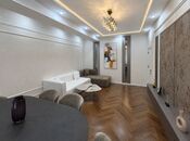 Satılır 2 otaqlı yeni tikili 85 m², Nərimanov r., photo 2 from 8