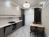 Satılır 2 otaqlı yeni tikili 85 m², Nərimanov r., photo 3 from 8