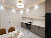 Satılır 2 otaqlı yeni tikili 85 m², Nərimanov r., photo 4 from 8