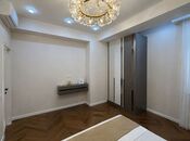Satılır 2 otaqlı yeni tikili 85 m², Nərimanov r., photo 6 from 8