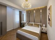 Satılır 2 otaqlı yeni tikili 85 m², Nərimanov r., photo 5 from 8