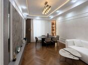 Satılır 2 otaqlı yeni tikili 85 m², Nərimanov r., photo 1 from 8
