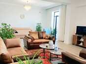 Сдаётся 3-комн. новостройка 150 м², пос. Аг шехер, photo 2 from 8