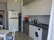 Сдаётся 3-комн. новостройка 150 м², пос. Аг шехер, photo 5 from 8