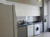 Сдаётся 3-комн. новостройка 150 м², пос. Аг шехер, photo 3 from 8