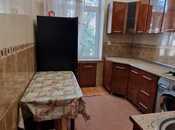 Продаётся 2-комн. вторичка 65 м², м. 28 мая, photo 6 from 8