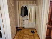 Продаётся 2-комн. вторичка 65 м², м. 28 мая, photo 7 from 8
