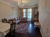 Продаётся 2-комн. вторичка 65 м², м. 28 мая, photo 2 from 8