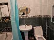 Продаётся 2-комн. вторичка 65 м², м. 28 мая, photo 8 from 8