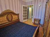 Продаётся 2-комн. вторичка 65 м², м. 28 мая, photo 4 from 8
