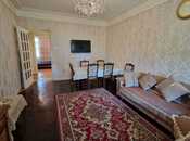Продаётся 2-комн. вторичка 65 м², м. 28 мая, photo 3 from 8