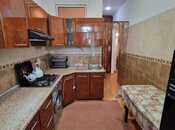 Продаётся 2-комн. вторичка 65 м², м. 28 мая, photo 5 from 8