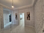 Сдаётся 4-комн. новостройка 145 м², пос. Ени Ясамал, photo 8 from 8