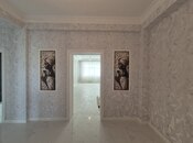 Сдаётся 4-комн. новостройка 145 м², пос. Ени Ясамал, photo 7 from 8